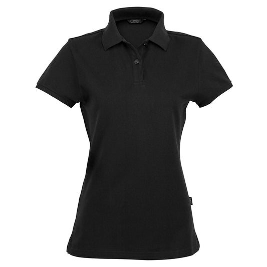 LADIES AIRLIE POLO