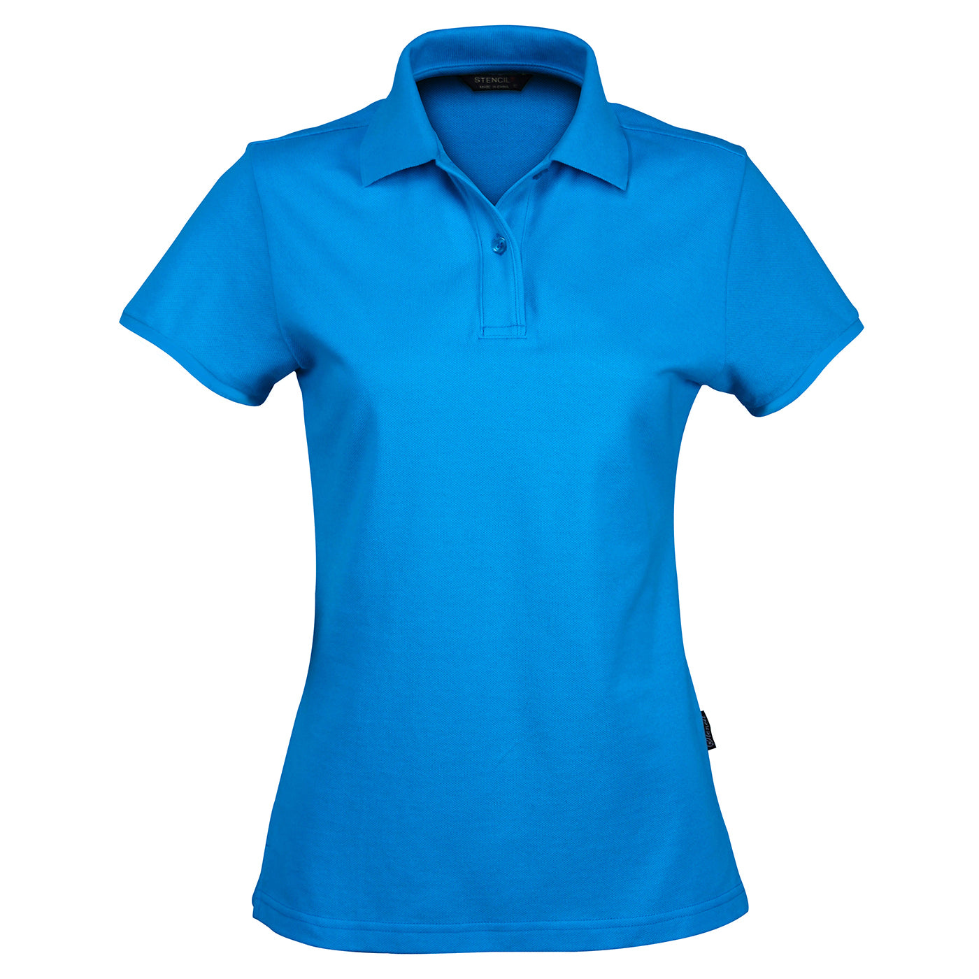 LADIES AIRLIE POLO