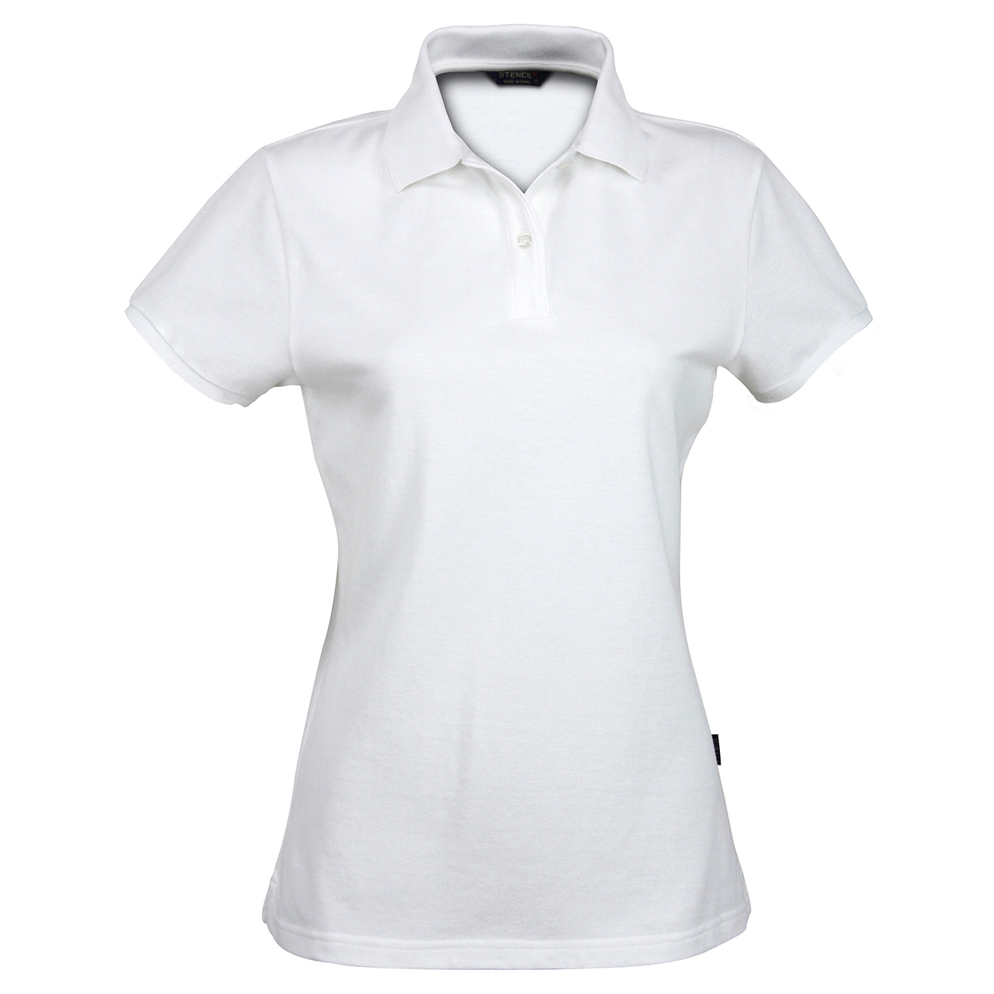 LADIES AIRLIE POLO