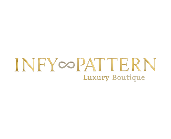INFYPATTERN